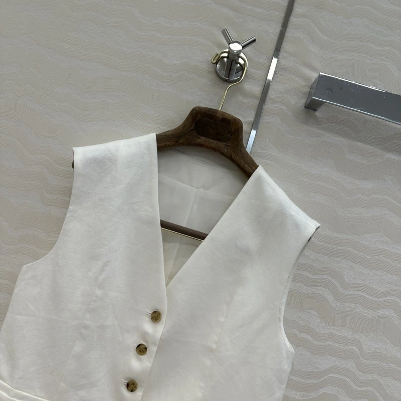 SmoothTexture Loro Piana Short Suits 151516