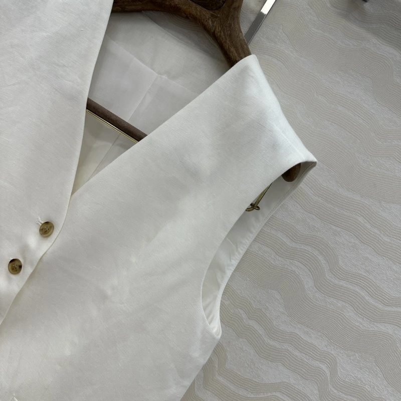 SmoothTexture Loro Piana Short Suits 151516