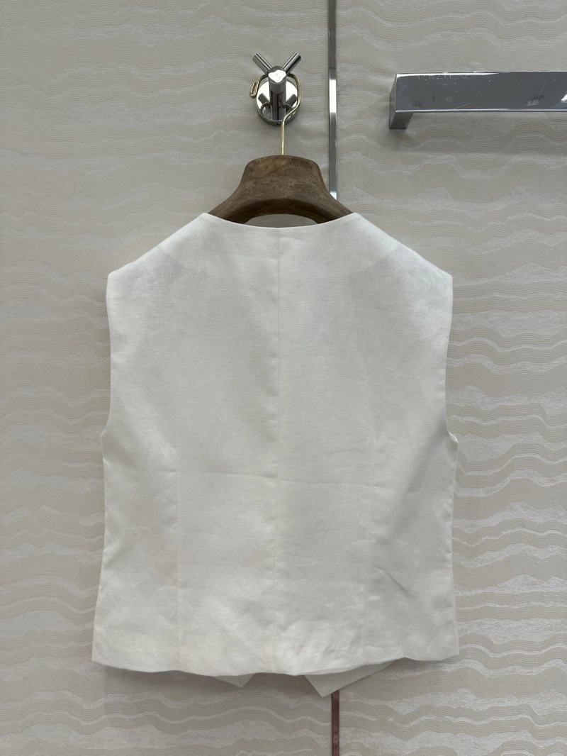 SmoothTexture Loro Piana Short Suits 151516