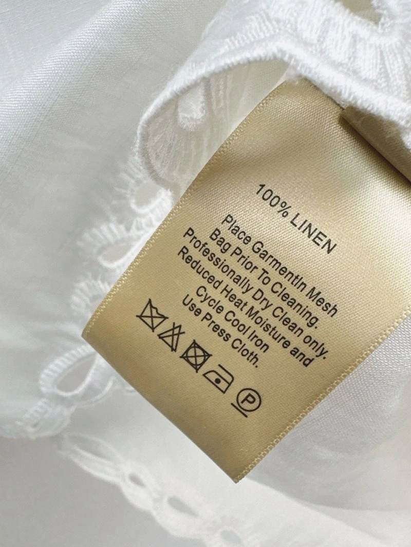 Casual Loro Piana Short Suits 149423
