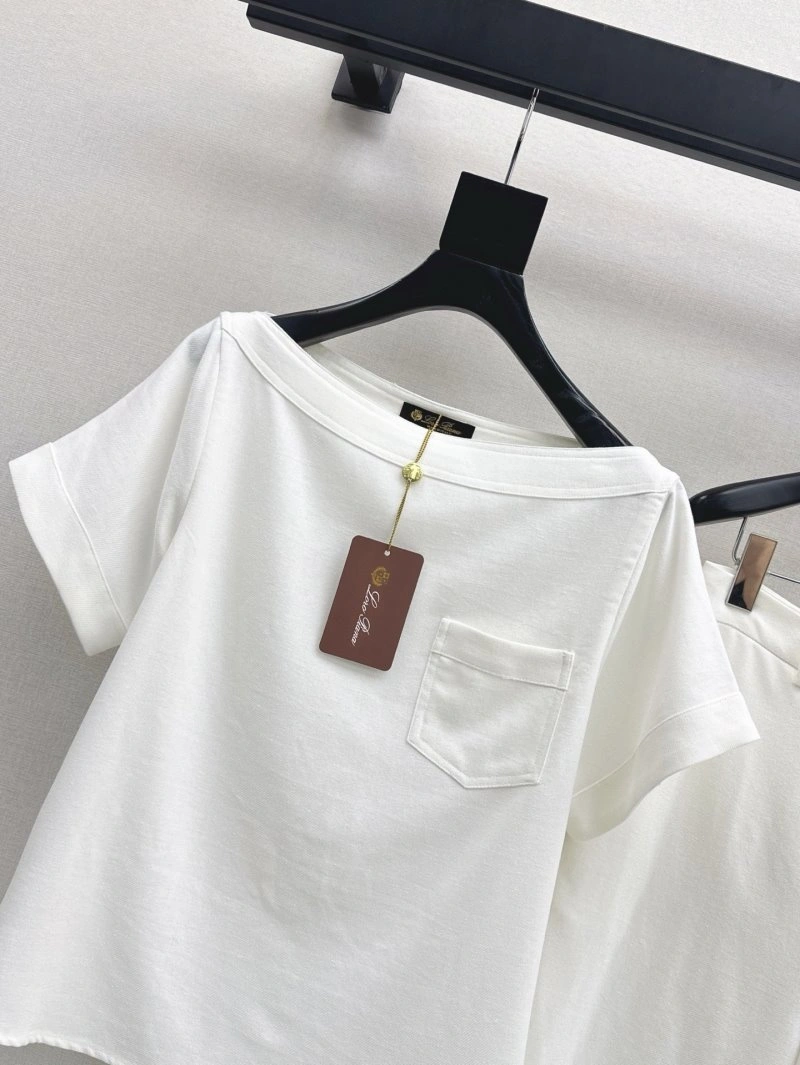 Compact Loro Piana Short Suits 149400