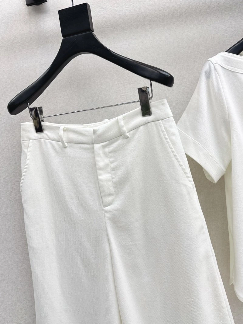 Compact Loro Piana Short Suits 149400