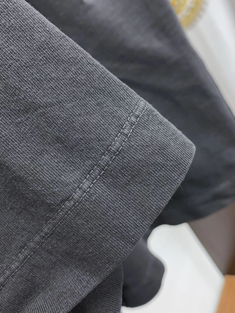 Loro Piana Short Suits HighPerformance 160342