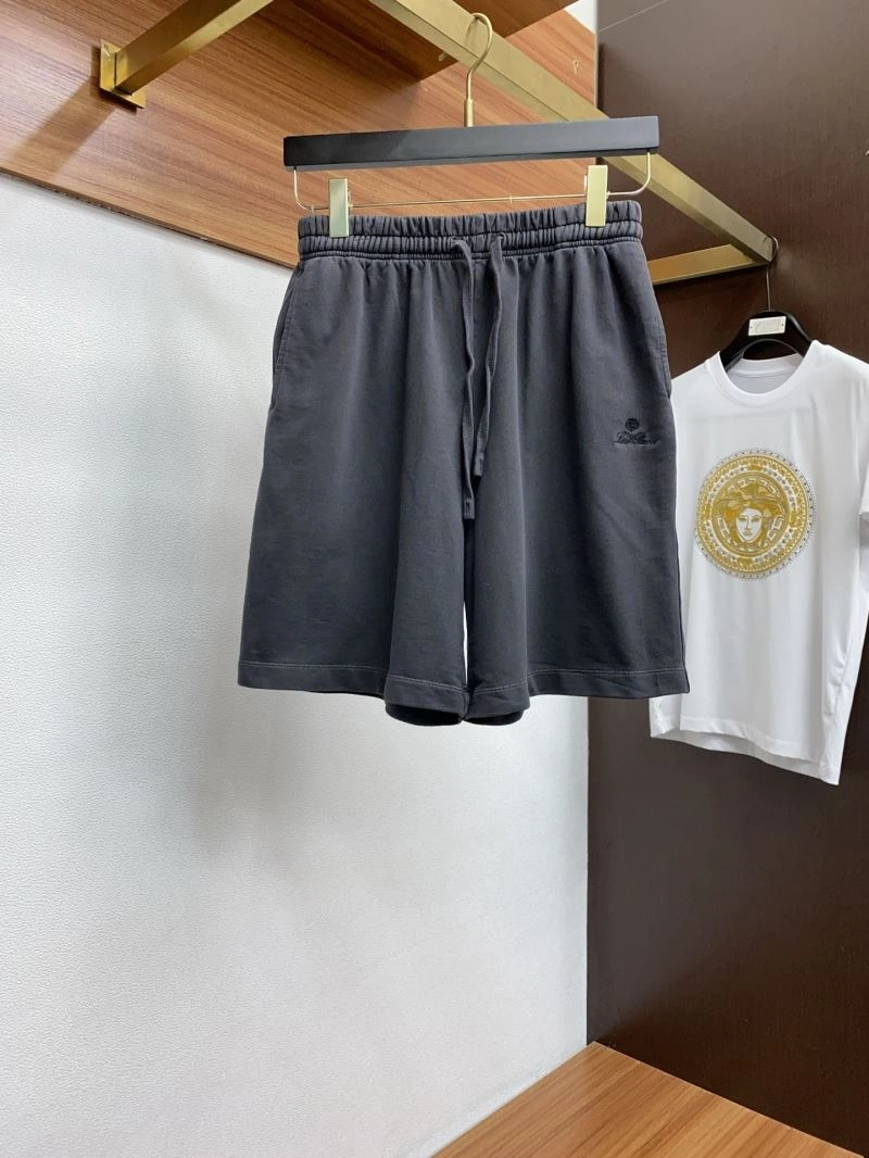 Loro Piana Short Suits HighPerformance 160342