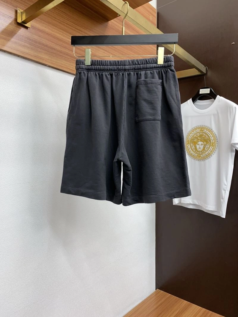 Loro Piana Short Suits HighPerformance 160342