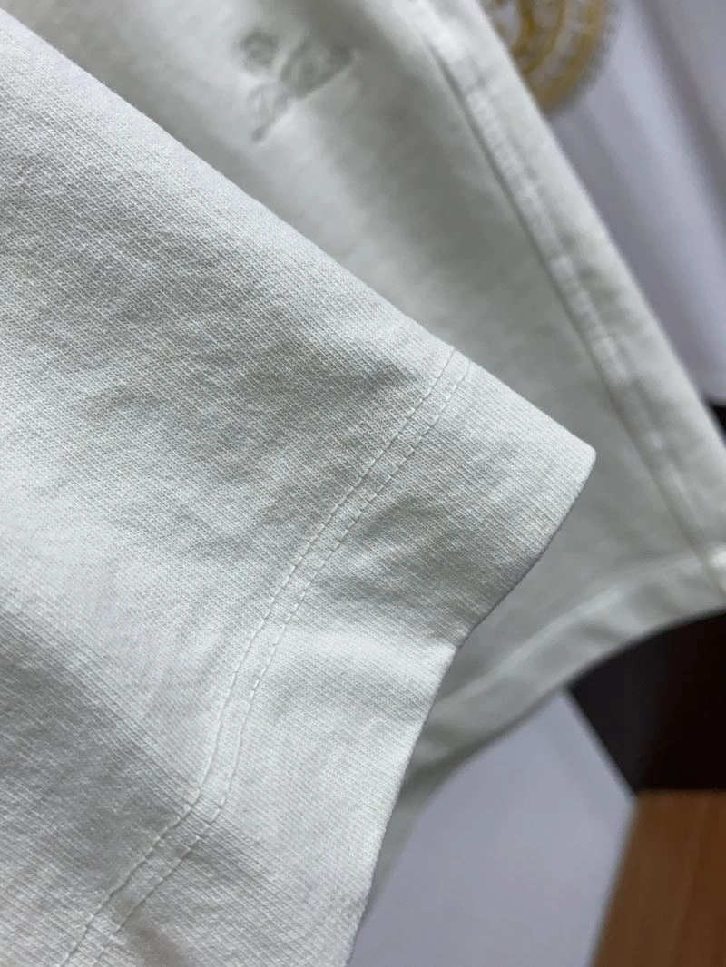 Loro Piana Short Suits Practical 160302