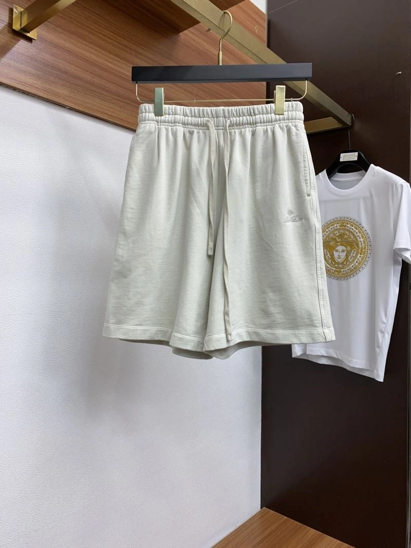 Loro Piana Short Suits Practical 160302