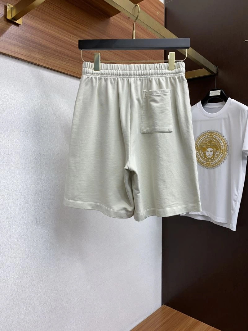 Loro Piana Short Suits Practical 160302