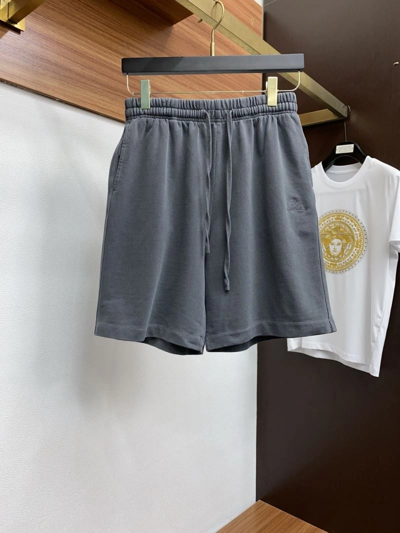 Attractive Loro Piana Short Suits 160363
