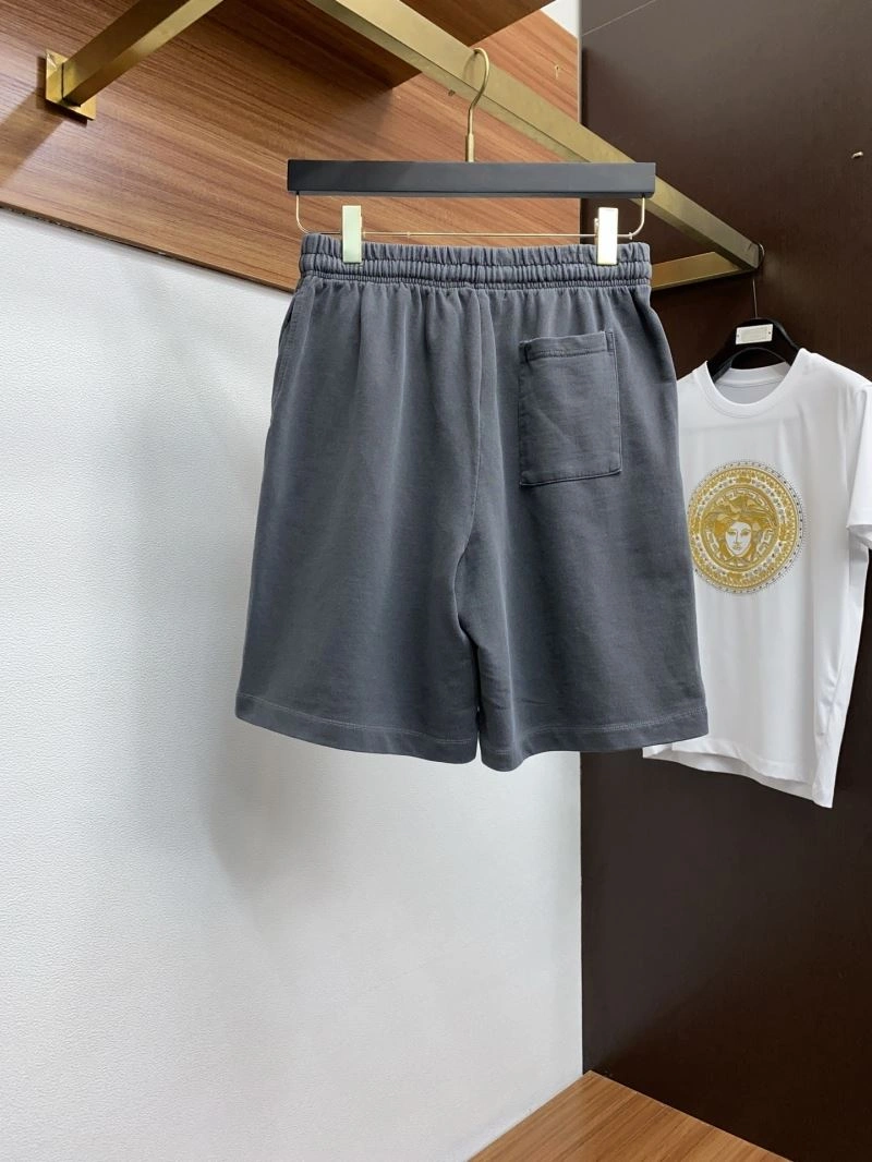 Attractive Loro Piana Short Suits 160363