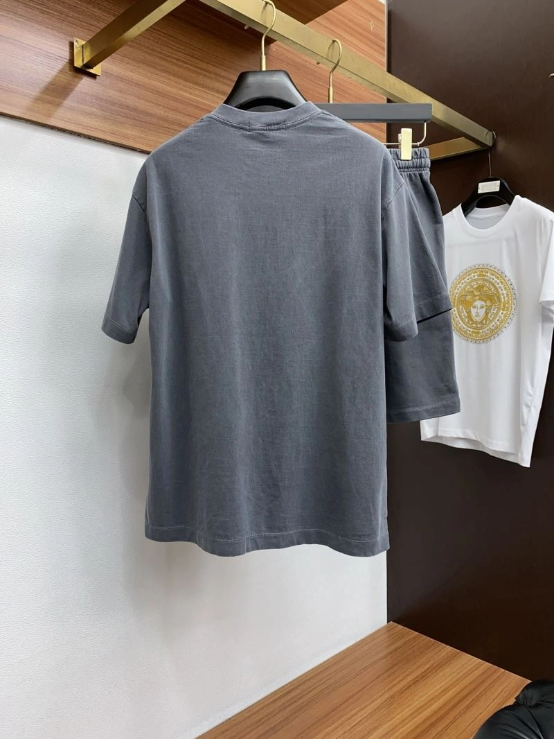 Attractive Loro Piana Short Suits 160363