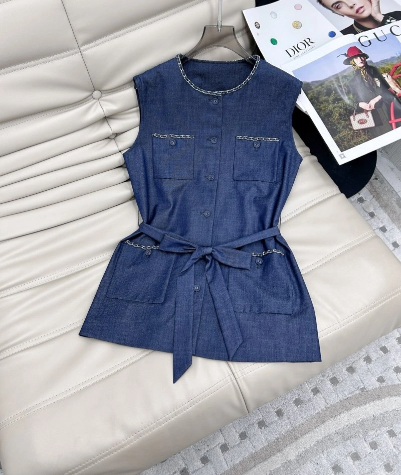 Loro Piana Short Suits WrinkleFree 154704