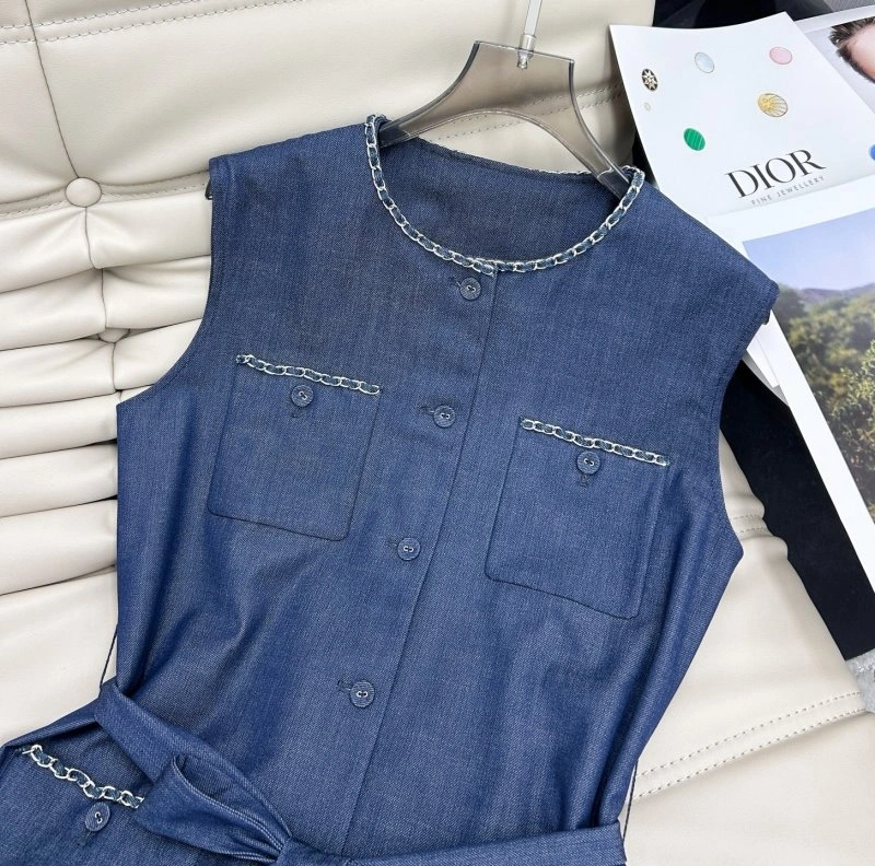 Loro Piana Short Suits WrinkleFree 154704