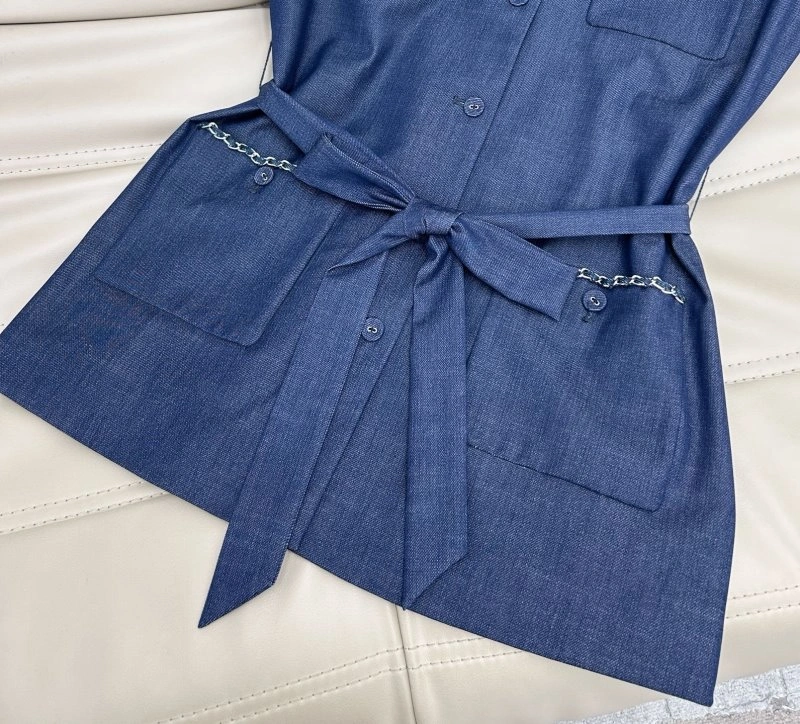 Loro Piana Short Suits WrinkleFree 154704