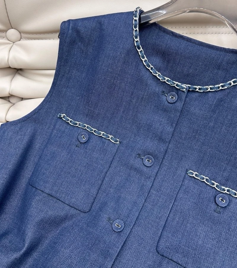 Loro Piana Short Suits WrinkleFree 154704