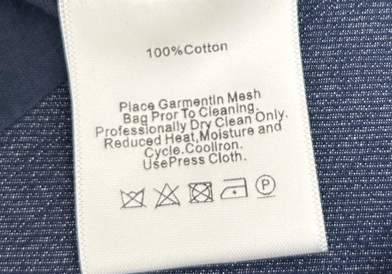Loro Piana Short Suits WrinkleFree 154704