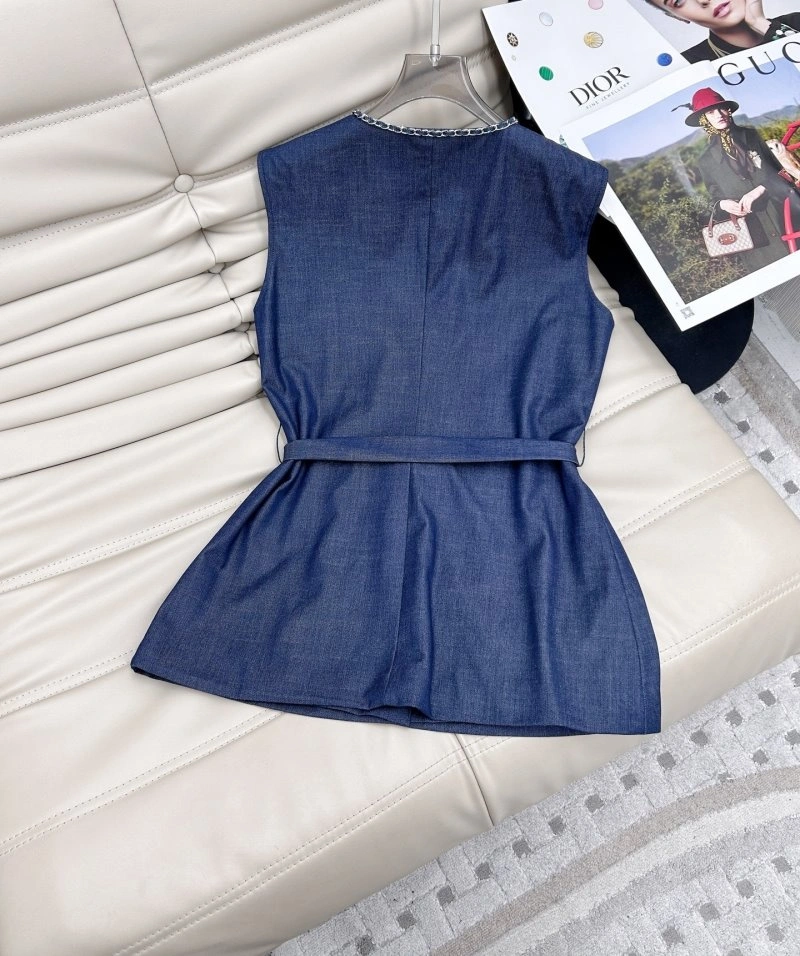 Loro Piana Short Suits WrinkleFree 154704