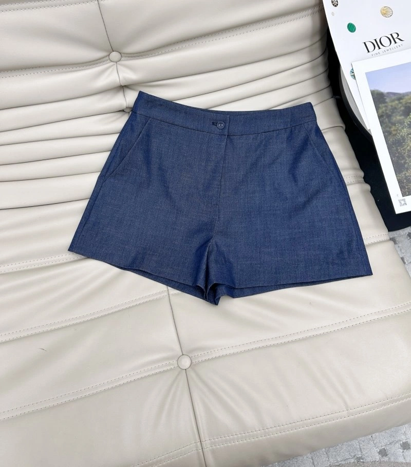 Loro Piana Short Suits WrinkleFree 154704