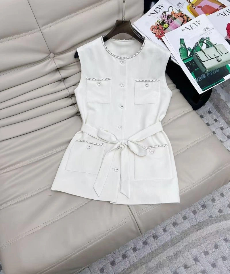 EasyMatch Loro Piana Short Suits 154703