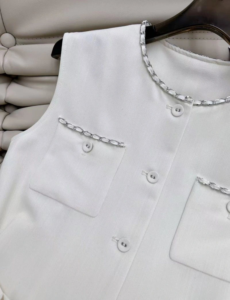 EasyMatch Loro Piana Short Suits 154703