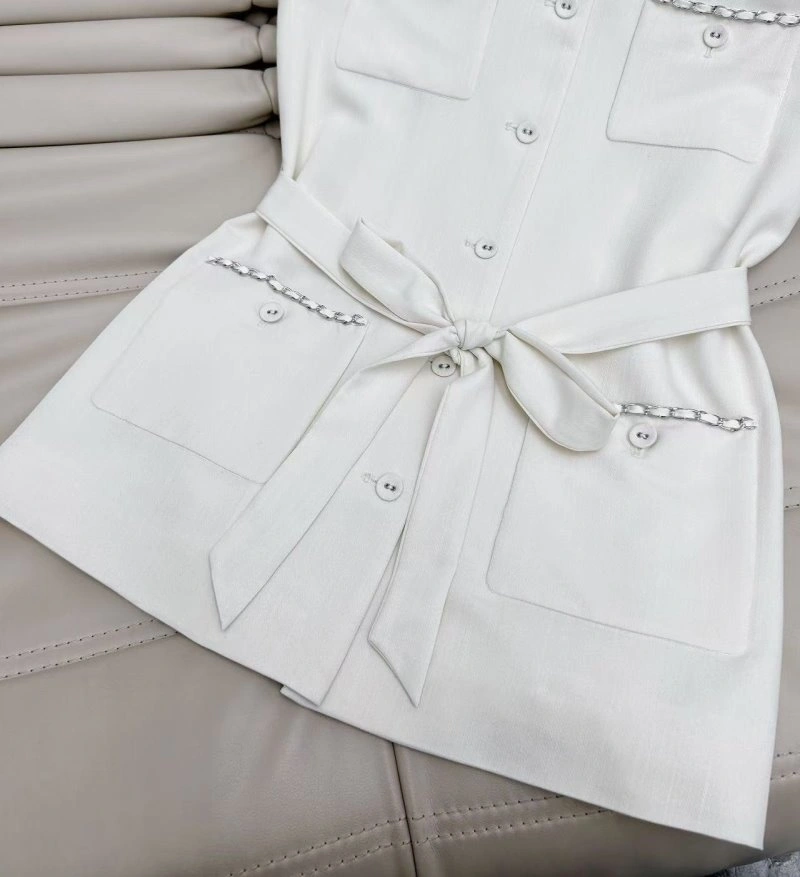 EasyMatch Loro Piana Short Suits 154703
