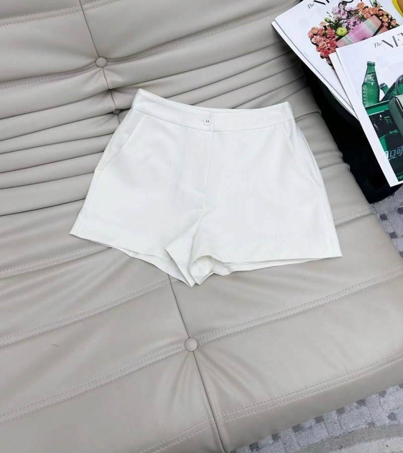 EasyMatch Loro Piana Short Suits 154703