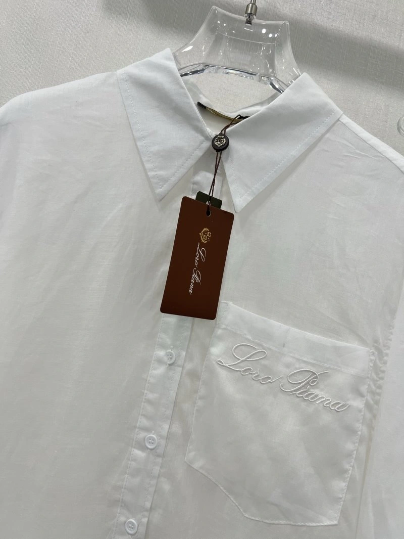 Loro Piana Short Suits Premium 154702