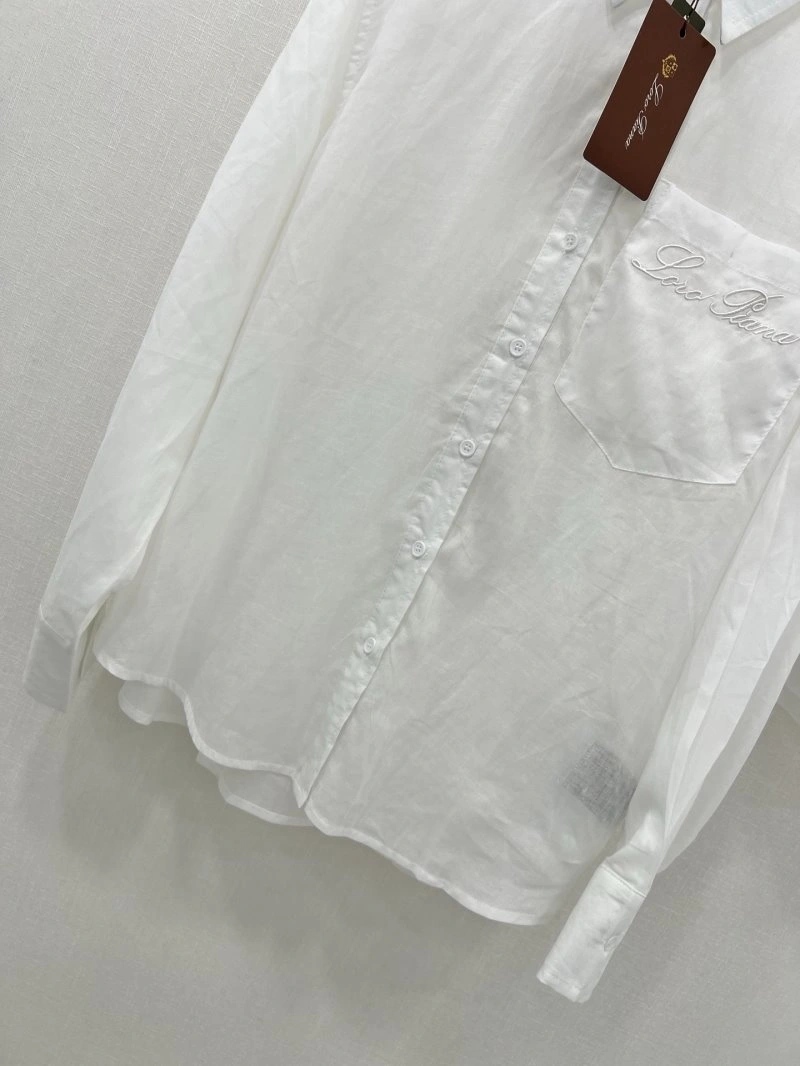 Loro Piana Short Suits Premium 154702