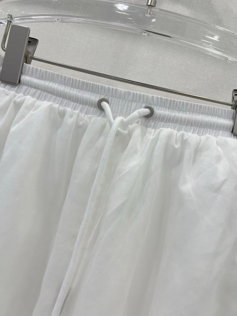 Loro Piana Short Suits Premium 154702