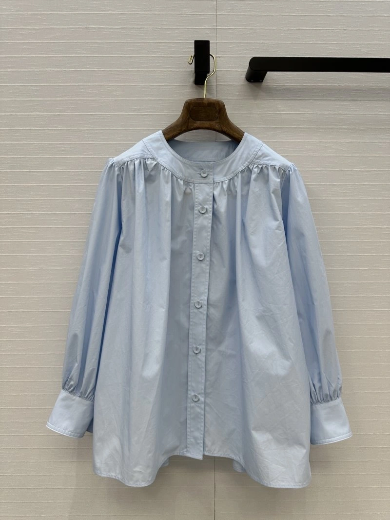 Loro Piana Short Suits SportInspired 154719