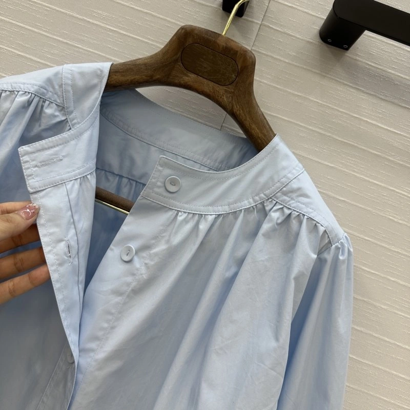 Loro Piana Short Suits SportInspired 154719