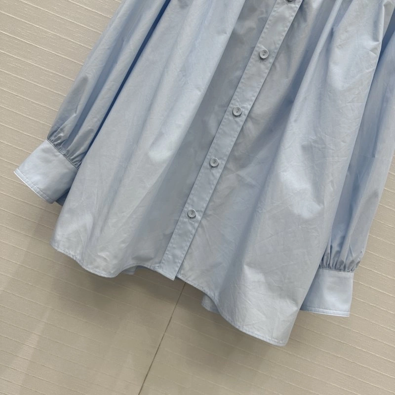 Loro Piana Short Suits SportInspired 154719
