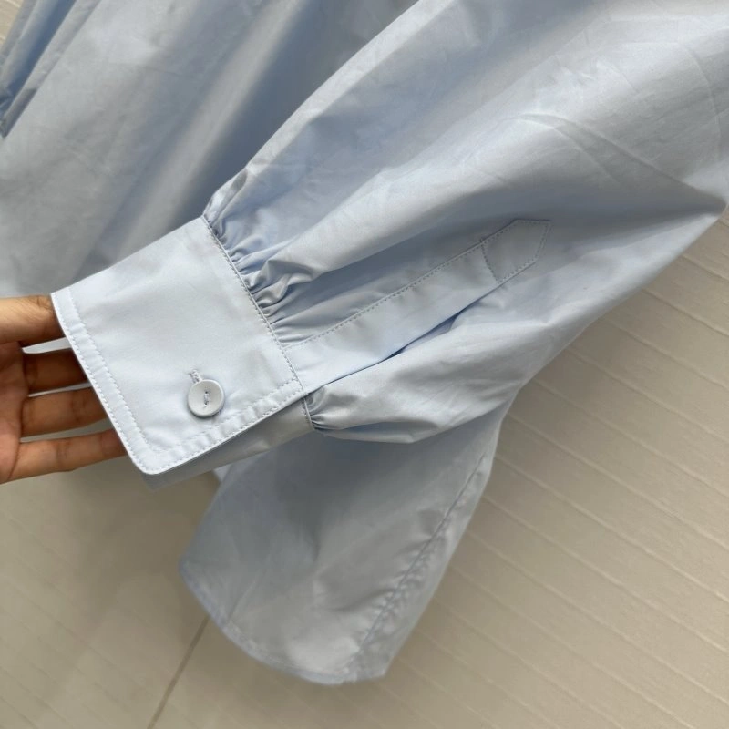 Loro Piana Short Suits SportInspired 154719