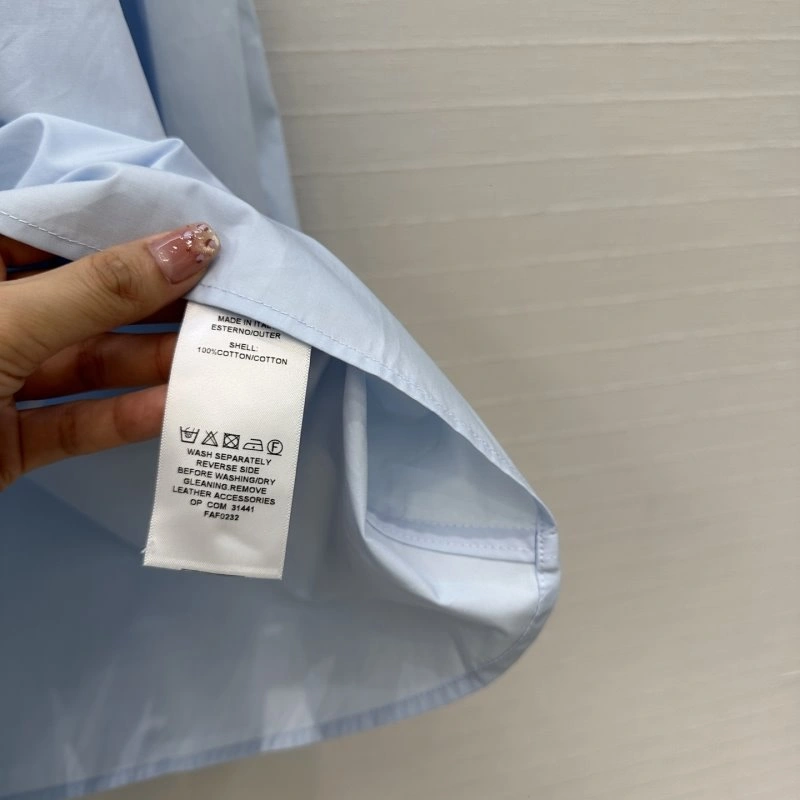 Loro Piana Short Suits SportInspired 154719