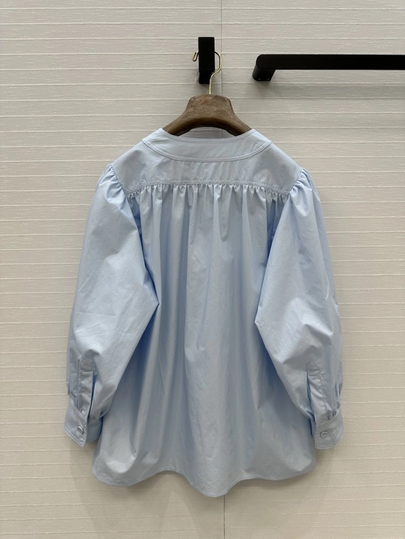Loro Piana Short Suits SportInspired 154719
