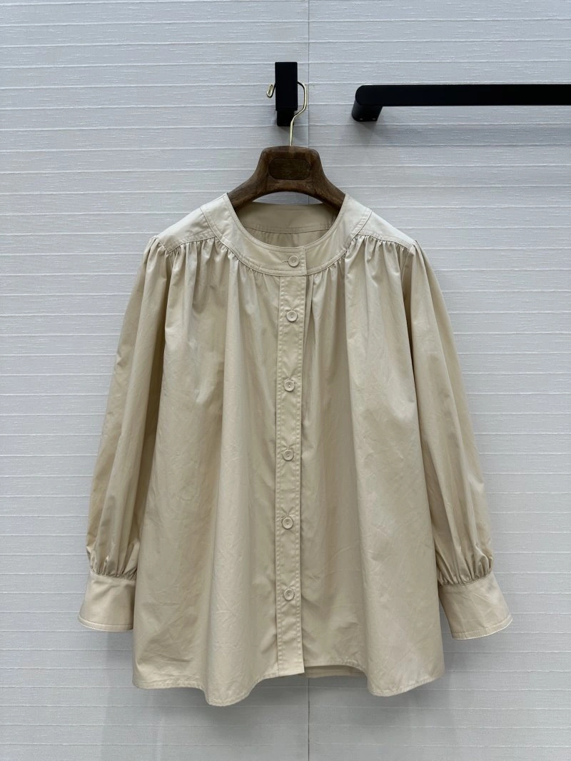 Loro Piana Short Suits Practical 154743