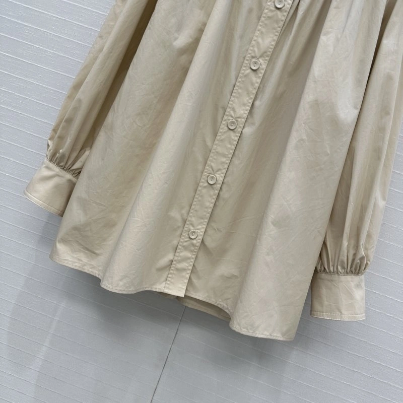 Loro Piana Short Suits Practical 154743