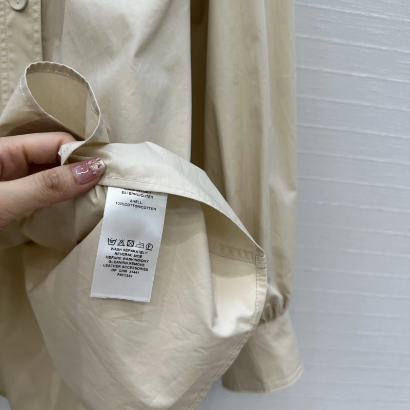 Loro Piana Short Suits Practical 154743
