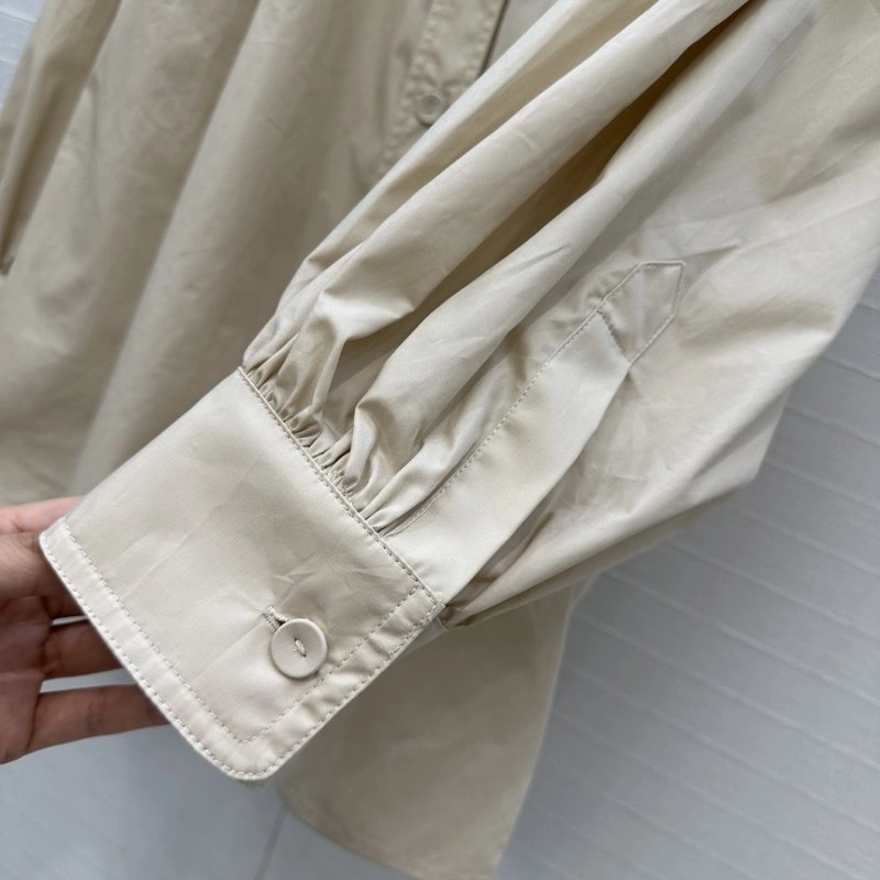 Loro Piana Short Suits Practical 154743