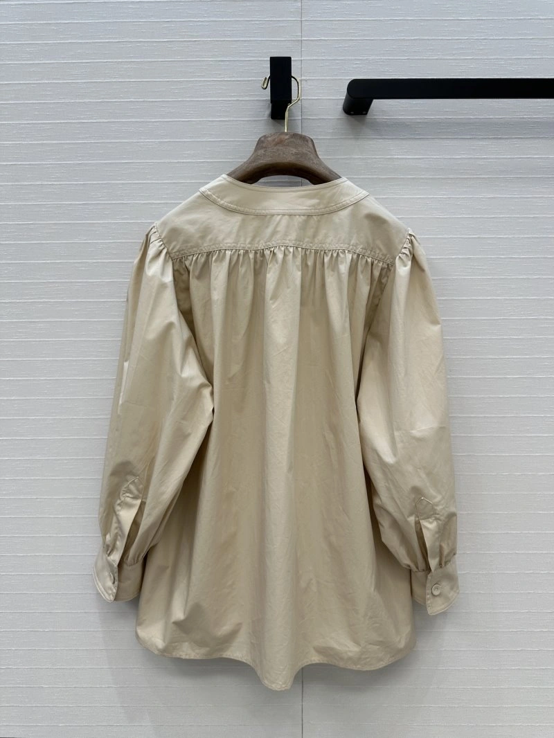 Loro Piana Short Suits Practical 154743
