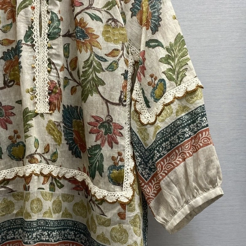 Compact Loro Piana Short Suits 154715