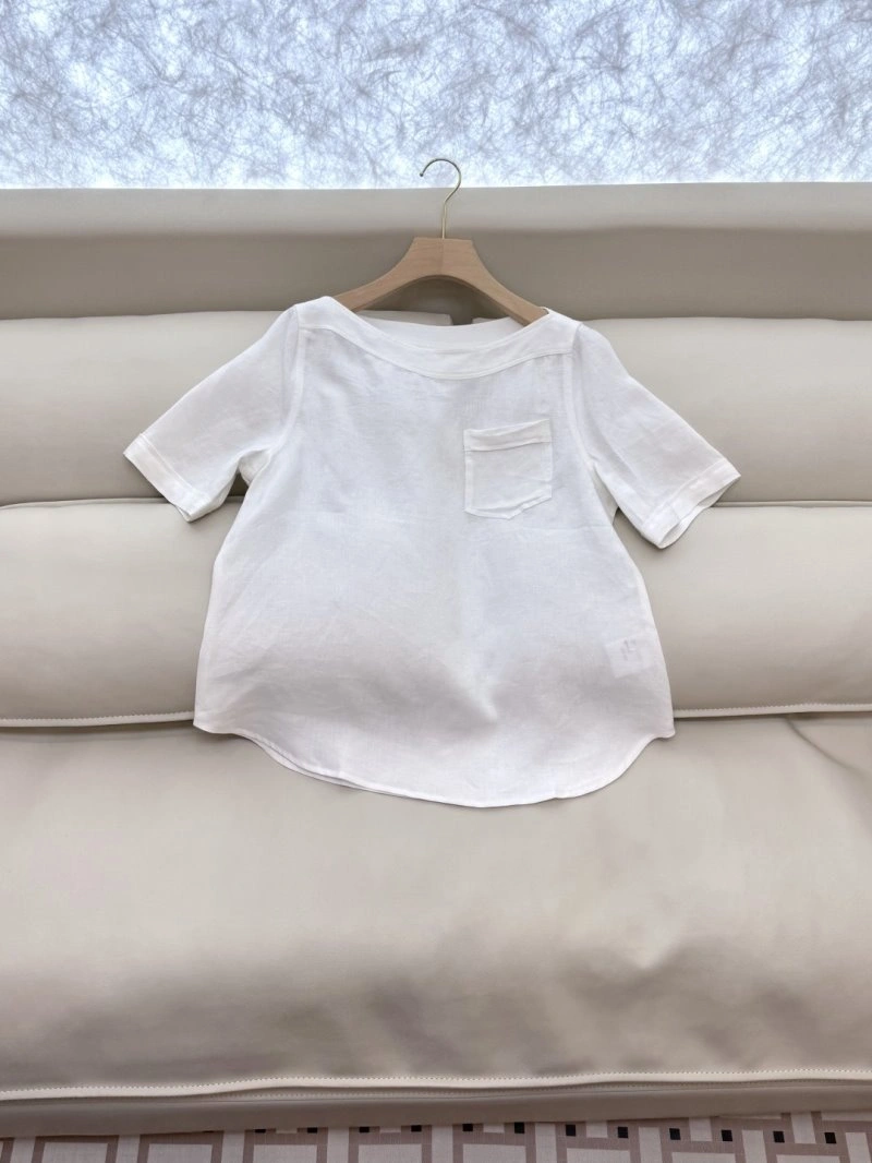 HighPerformance Loro Piana Short Suits 153079