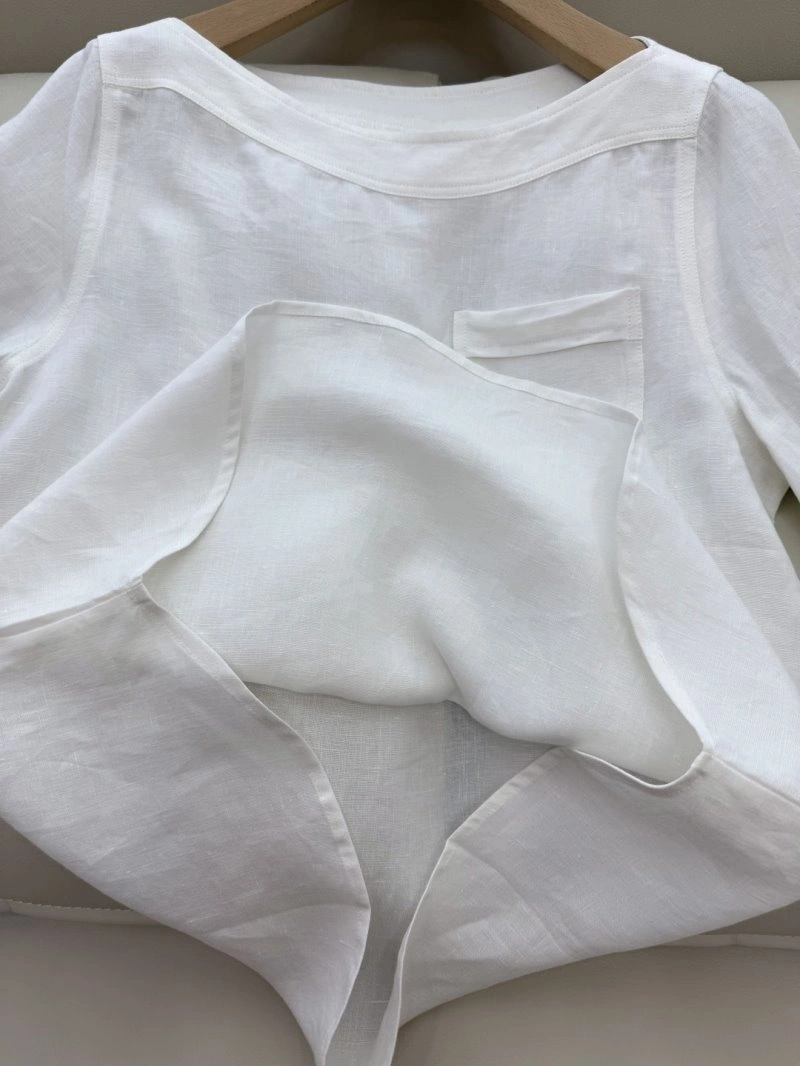HighPerformance Loro Piana Short Suits 153079