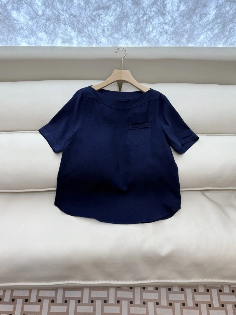 SoftTouch Loro Piana Short Suits 153078