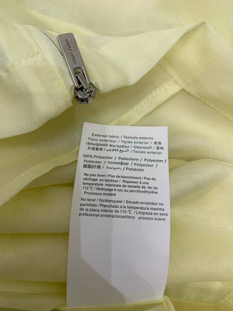 Loro Piana Sunscreen Jacket Trendy 154694