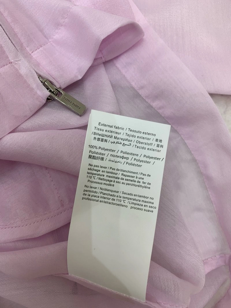 FlexibleFit Loro Piana Sunscreen Jacket 154711