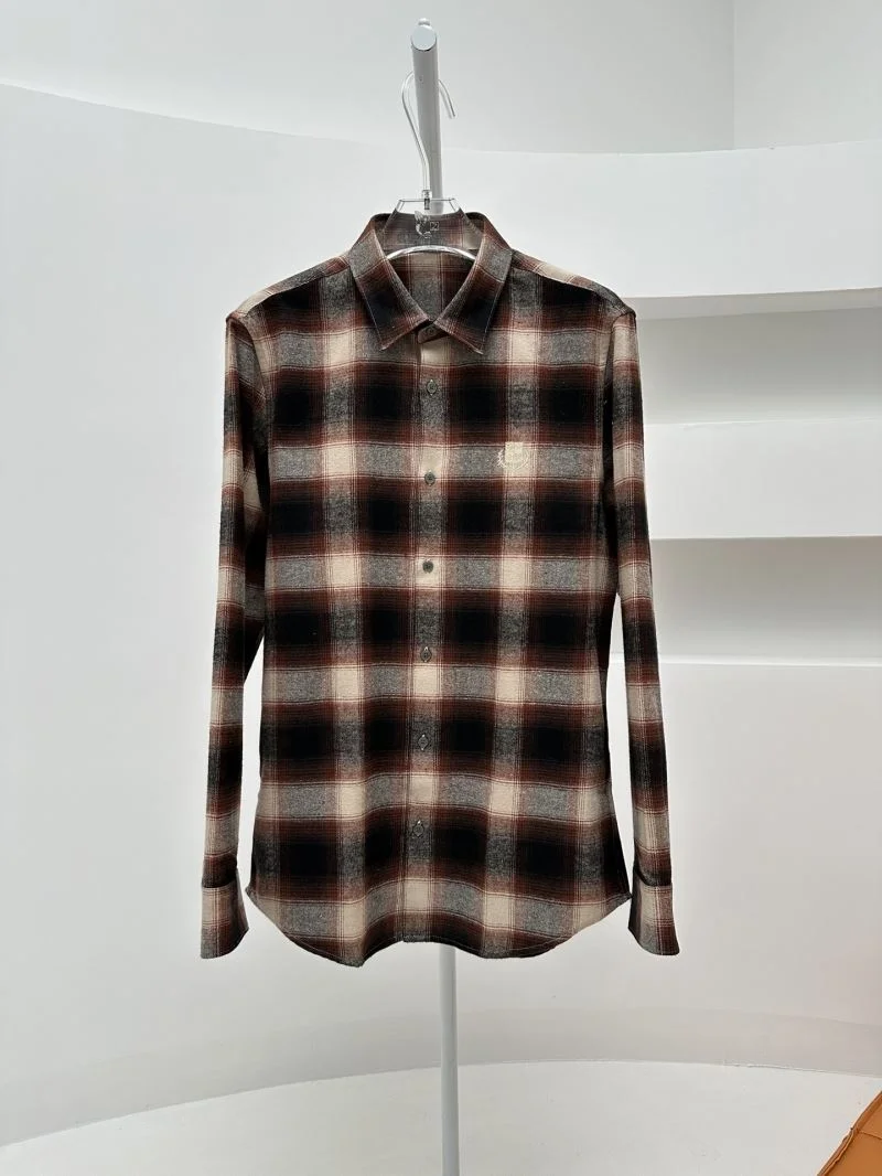 ZeroBulk Loro Piana Sweaters 164139