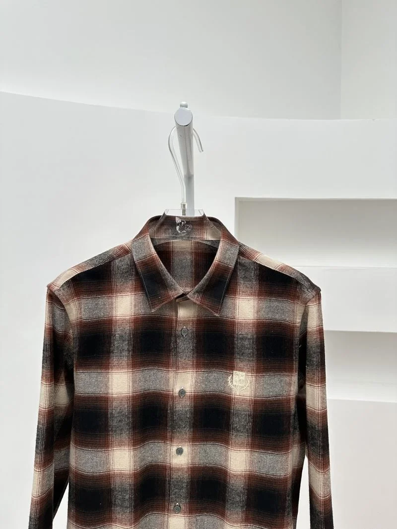 ZeroBulk Loro Piana Sweaters 164139