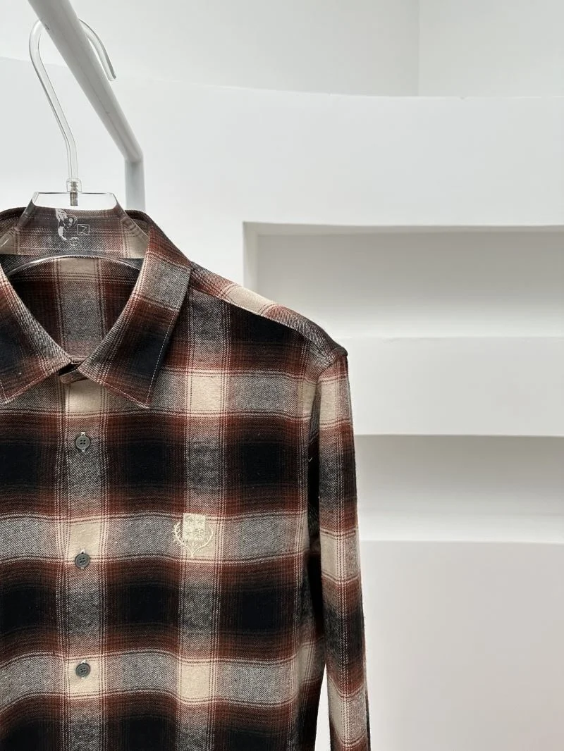 ZeroBulk Loro Piana Sweaters 164139