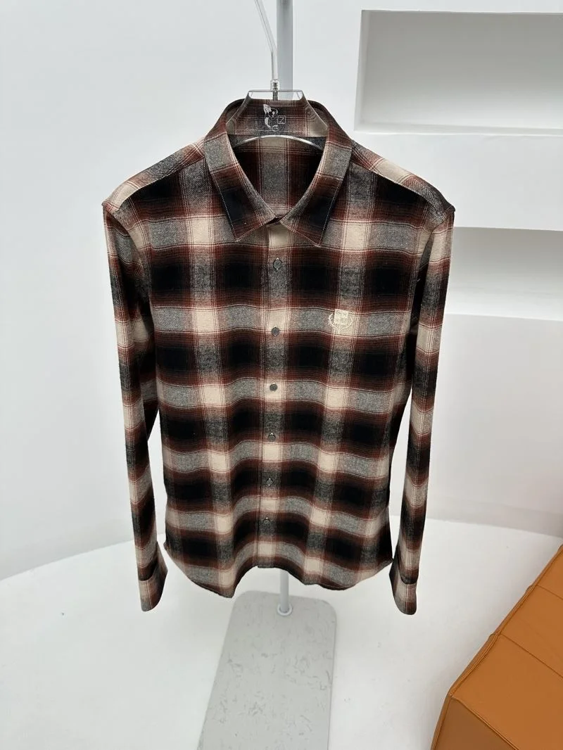ZeroBulk Loro Piana Sweaters 164139